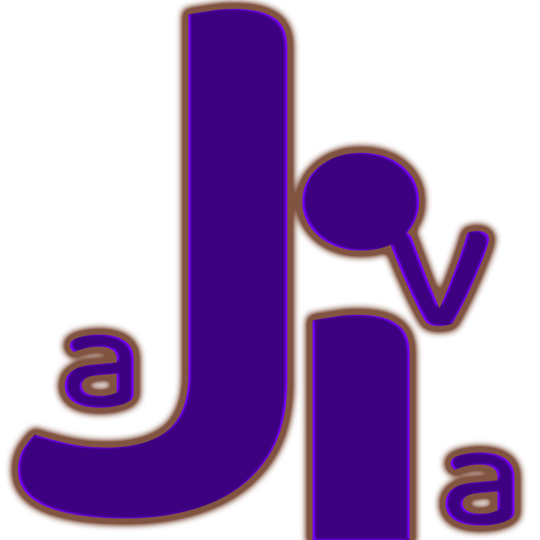 Jaiva! Editor Integration